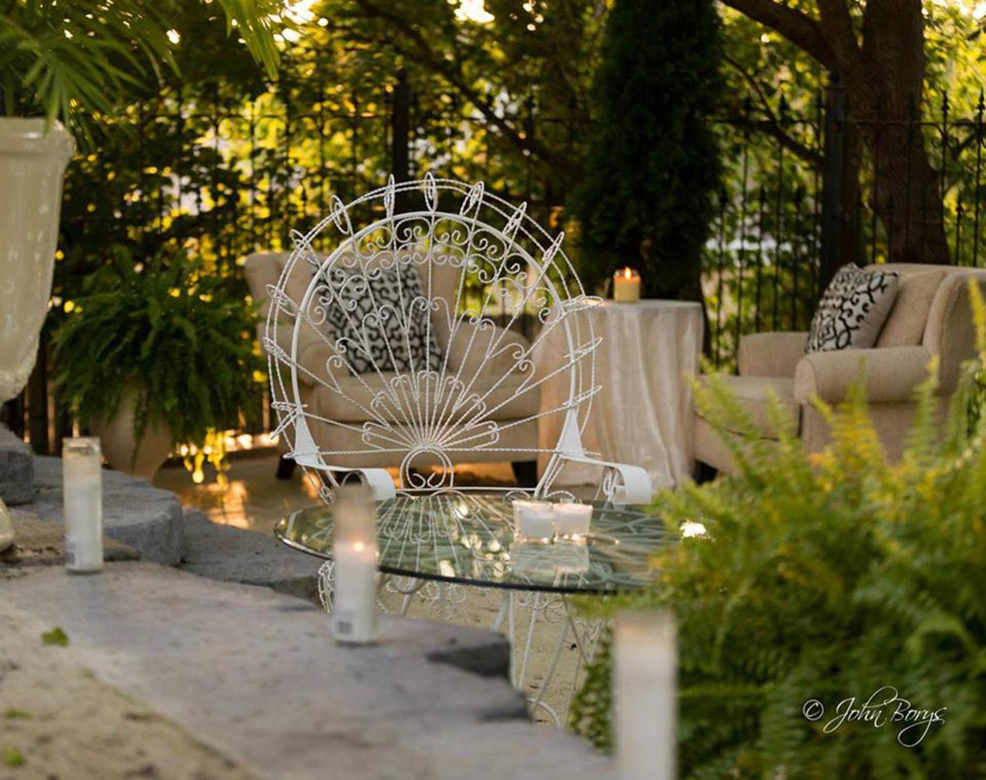 Maxwell Mansion Hotel Lake Geneva Exteriör bild